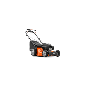 TAGLIAERBA LC 353AWD HUSQVARNA