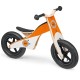 Bici balance Originale STIHL