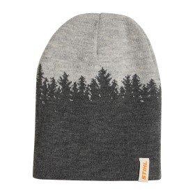 BERRETTO UNISEX  BEANIE...