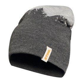 BERRETTO UNISEX  BEANIE...