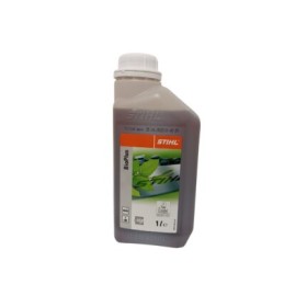 OLIO CATENA BioPlus STIHL