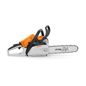 MOTOSEGA MS 162 STIHL