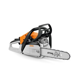 MOTOSEGA MS 162 STIHL