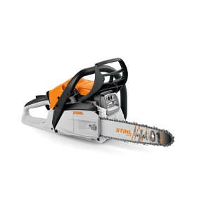 MOTOSEGA MS 172 STIHL