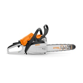 MOTOSEGA MS 172 STIHL