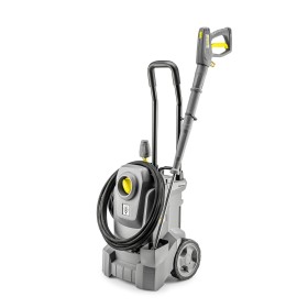 KARCHER Idropulitrice alta...