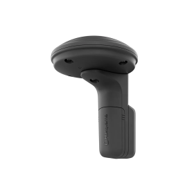 STAZIONE DI RIFERIMENTO...