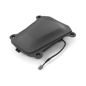 PLUG-IN EPOS™ HUSQVARNA...