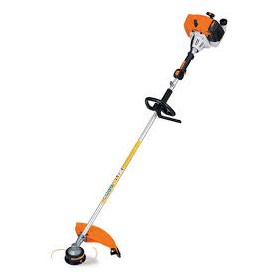 DECESPUGLIATORE FS 120 R STIHL