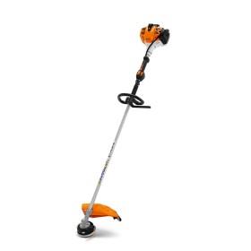 DECESPUGLIATORE FS 94 RC-E...