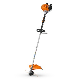 DECESPUGLIATORE FS 235 R STIHL