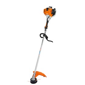 DECESPUGLIATORE FS 260 R STIHL