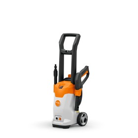 IDROPULITRICE RE 80 STIHL