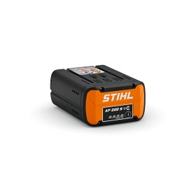 BATTERIA AP 200 S STIHL
