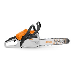 MOTOSEGA MS 182 STIHL