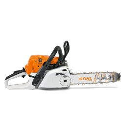 MOTOSEGA MS 231 STIHL