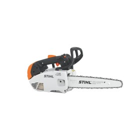 MOTOSEGA MS 151 TC-E STIHL