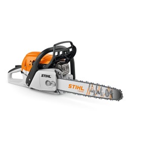 MOTOSEGA MS 271 STIHL