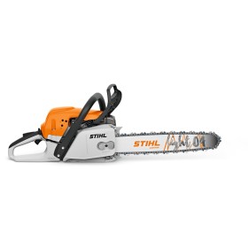 MOTOSEGA MS 291 STIHL