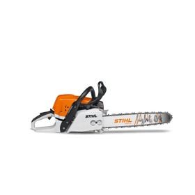 MOTOSEGA MS 311 STIHL