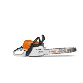 MOTOSEGA MS 391STIHL