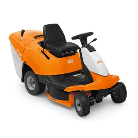 TRATTORINO RT 4082 STIHL