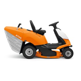 TRATTORINO RT 4082 STIHL