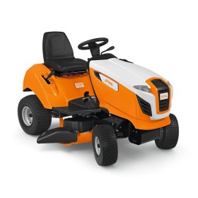 TRATTORINO RT 4097 SX STIHL