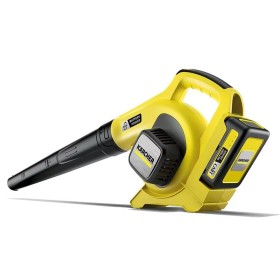SOFFIATORE KARCHER A...