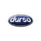 DURSO