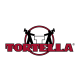 TORTELLA