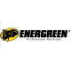 ENERGREEN