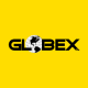 GLOBEX