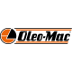 OLEO MAC