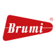 BRUMI