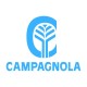 CAMPAGNOLA